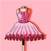 kimberlynh0318